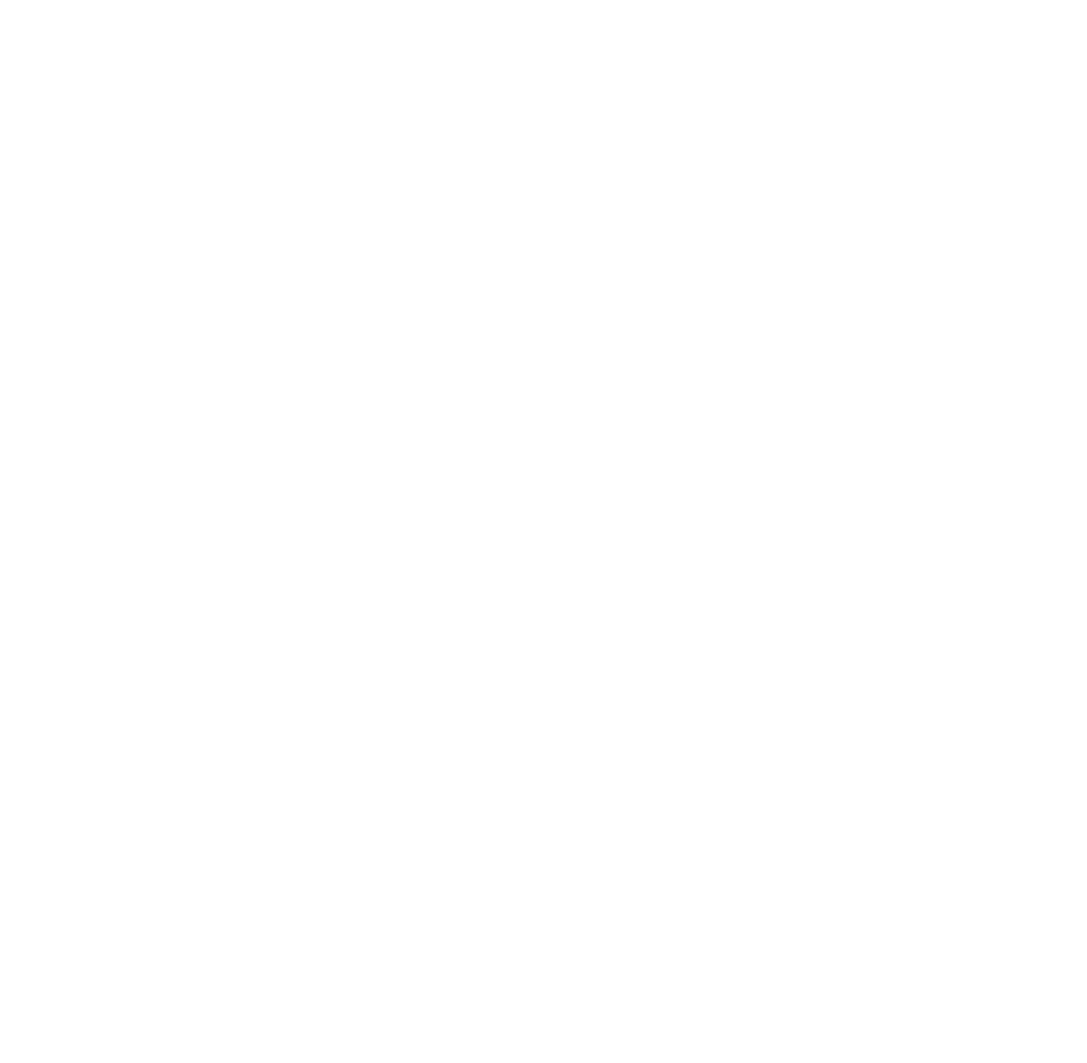 CSE Logo